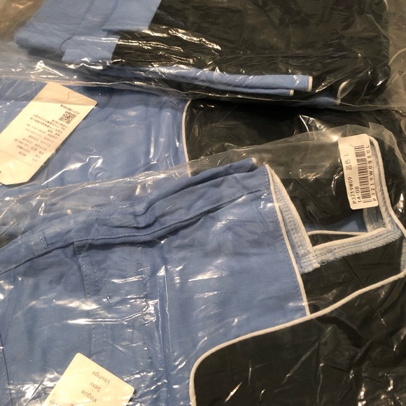 NWT M cut out hollow high waist cargo street - Picture 6 of 8